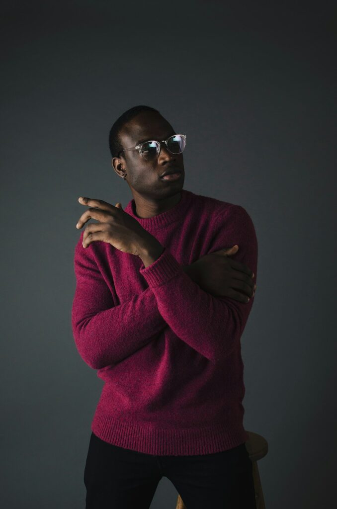 Operations manager in Cleaning